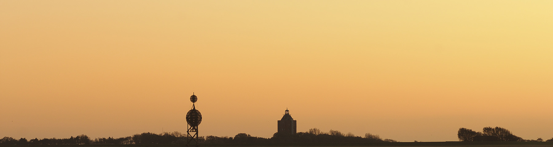 Schullandheim Neuwerk am Turm